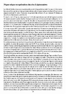 1er PMAH 20eme DI_000066